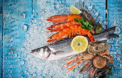 �~ �r з�ˮ�aƷ ��Ч���B(y��ng)���g